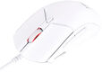 Мышь HyperX Pulsefire Haste 2 белый оптическая 26000dpi USB 5but (6N0A8AA) Мышь HyperX Pulsefire Haste 2 белый оптическая 26000dpi USB 5but (6N0A8AA)
