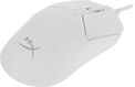 Мышь HyperX Pulsefire Haste 2 белый оптическая 26000dpi USB 5but (6N0A8AA) Мышь HyperX Pulsefire Haste 2 белый оптическая 26000dpi USB 5but (6N0A8AA)