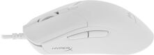 Мышь HyperX Pulsefire Haste 2 белый оптическая 26000dpi USB 5but (6N0A8AA) Мышь HyperX Pulsefire Haste 2 белый оптическая 26000dpi USB 5but (6N0A8AA)
