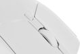 Мышь HyperX Pulsefire Haste 2 белый оптическая 26000dpi USB 5but (6N0A8AA) Мышь HyperX Pulsefire Haste 2 белый оптическая 26000dpi USB 5but (6N0A8AA)