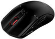 Мышь HyperX Haste 2 черный оптическая 26000dpi беспров. BT/Radio USB 5but (6N0B0AA) Мышь HyperX Haste 2 черный оптическая 26000dpi беспров. BT/Radio USB 5but (6N0B0AA)