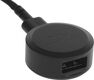 Мышь HyperX Haste 2 черный оптическая 26000dpi беспров. BT/Radio USB 5but (6N0B0AA) Мышь HyperX Haste 2 черный оптическая 26000dpi беспров. BT/Radio USB 5but (6N0B0AA)