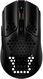 Мышь HyperX Pulsefire Haste черный оптическая 16000dpi беспров. USB 5but (4P5D7AA) Мышь HyperX Pulsefire Haste черный оптическая 16000dpi беспров. USB 5but (4P5D7AA)