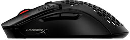 Мышь HyperX Pulsefire Haste черный оптическая 16000dpi беспров. USB 5but (4P5D7AA) Мышь HyperX Pulsefire Haste черный оптическая 16000dpi беспров. USB 5but (4P5D7AA)