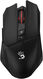 Мышь A4Tech Bloody R36 Ultra черный оптическая 12000dpi беспров. USB 7but Мышь A4Tech Bloody R36 Ultra черный оптическая 12000dpi беспров. USB 7but