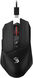 Мышь A4Tech Bloody R36 Ultra черный оптическая 12000dpi беспров. USB 7but Мышь A4Tech Bloody R36 Ultra черный оптическая 12000dpi беспров. USB 7but
