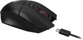 Мышь A4Tech Bloody R36 Ultra черный оптическая 12000dpi беспров. USB 7but Мышь A4Tech Bloody R36 Ultra черный оптическая 12000dpi беспров. USB 7but