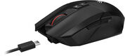 Мышь A4Tech Bloody R36 Ultra черный оптическая 12000dpi беспров. USB 7but Мышь A4Tech Bloody R36 Ultra черный оптическая 12000dpi беспров. USB 7but