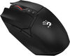 Мышь A4Tech Bloody R36 Ultra черный оптическая 12000dpi беспров. USB 7but Мышь A4Tech Bloody R36 Ultra черный оптическая 12000dpi беспров. USB 7but