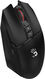 Мышь A4Tech Bloody R36 Ultra черный оптическая 12000dpi беспров. USB 7but Мышь A4Tech Bloody R36 Ultra черный оптическая 12000dpi беспров. USB 7but
