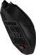 Мышь A4Tech Bloody R36 Ultra черный оптическая 12000dpi беспров. USB 7but Мышь A4Tech Bloody R36 Ultra черный оптическая 12000dpi беспров. USB 7but