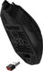 Мышь A4Tech Bloody R36 Ultra черный оптическая 12000dpi беспров. USB 7but Мышь A4Tech Bloody R36 Ultra черный оптическая 12000dpi беспров. USB 7but
