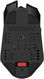 Мышь A4Tech Bloody R36 Ultra черный оптическая 12000dpi беспров. USB 7but Мышь A4Tech Bloody R36 Ultra черный оптическая 12000dpi беспров. USB 7but
