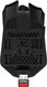 Мышь A4Tech Bloody R36 Ultra черный оптическая 12000dpi беспров. USB 7but Мышь A4Tech Bloody R36 Ultra черный оптическая 12000dpi беспров. USB 7but