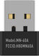 Мышь A4Tech Bloody R36 Ultra черный оптическая 12000dpi беспров. USB 7but Мышь A4Tech Bloody R36 Ultra черный оптическая 12000dpi беспров. USB 7but