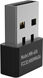 Мышь A4Tech Bloody R36 Ultra черный оптическая 12000dpi беспров. USB 7but Мышь A4Tech Bloody R36 Ultra черный оптическая 12000dpi беспров. USB 7but