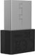 Мышь A4Tech Bloody R36 Ultra черный оптическая 12000dpi беспров. USB 7but Мышь A4Tech Bloody R36 Ultra черный оптическая 12000dpi беспров. USB 7but