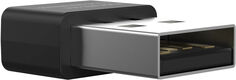 Мышь A4Tech Bloody R36 Ultra черный оптическая 12000dpi беспров. USB 7but Мышь A4Tech Bloody R36 Ultra черный оптическая 12000dpi беспров. USB 7but