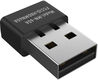 Мышь A4Tech Bloody R36 Ultra черный оптическая 12000dpi беспров. USB 7but Мышь A4Tech Bloody R36 Ultra черный оптическая 12000dpi беспров. USB 7but