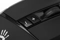 Мышь A4Tech Bloody R36 Ultra черный оптическая 12000dpi беспров. USB 7but Мышь A4Tech Bloody R36 Ultra черный оптическая 12000dpi беспров. USB 7but