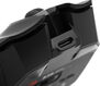 Мышь A4Tech Bloody R36 Ultra черный оптическая 12000dpi беспров. USB 7but Мышь A4Tech Bloody R36 Ultra черный оптическая 12000dpi беспров. USB 7but