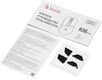 Мышь A4Tech Bloody R36 Ultra черный оптическая 12000dpi беспров. USB 7but Мышь A4Tech Bloody R36 Ultra черный оптическая 12000dpi беспров. USB 7but