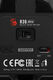 Мышь A4Tech Bloody R36 Ultra черный оптическая 12000dpi беспров. USB 7but Мышь A4Tech Bloody R36 Ultra черный оптическая 12000dpi беспров. USB 7but