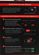 Мышь A4Tech Bloody R36 Ultra черный оптическая 12000dpi беспров. USB 7but Мышь A4Tech Bloody R36 Ultra черный оптическая 12000dpi беспров. USB 7but