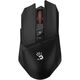 Мышь A4Tech Bloody R36 Ultra черный оптическая 12000dpi беспров. USB 7but Мышь A4Tech Bloody R36 Ultra черный оптическая 12000dpi беспров. USB 7but