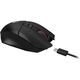 Мышь A4Tech Bloody R36 Ultra черный оптическая 12000dpi беспров. USB 7but Мышь A4Tech Bloody R36 Ultra черный оптическая 12000dpi беспров. USB 7but