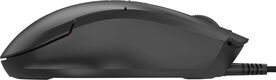 Мышь A4Tech Bloody ES8 черный оптическая 6000dpi USB 7but (ES8 STONE BLACK)
