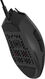 Мышь A4Tech Bloody ES8 черный оптическая 6000dpi USB 7but (ES8 STONE BLACK)