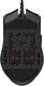 Мышь A4Tech Bloody ES8 черный оптическая 6000dpi USB 7but (ES8 STONE BLACK)