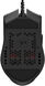 Мышь A4Tech Bloody ES8 белый оптическая 6000dpi USB 7but (ES8 PANDA WHITE)