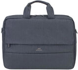 Сумка для ноутбука 15.6" Riva 7532 темно-серый полиэстер (7532 DARK GREY)&nbsp;<img style='position: relative;margin:0' src='/image/only_to_order_edit.gif' alt='На заказ' title='На заказ' />