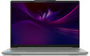 Ноутбук Lenovo IdeaPad Slim 5 14IRH10 Core i5 13420H 16Gb SSD512Gb Intel UHD Graphics 14 Ноутбук Lenovo IdeaPad Slim 5 14IRH10 Core i5 13420H 16Gb SSD512Gb Intel UHD Graphics 14