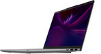Ноутбук Lenovo IdeaPad Slim 5 14IRH10 Core i5 13420H 16Gb SSD512Gb Intel UHD Graphics 14