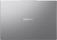 Ноутбук Lenovo IdeaPad Slim 5 16IRH10 Core i5 13420H 32Gb SSD1Tb Intel UHD Graphics 16