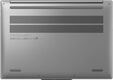 Ноутбук Lenovo IdeaPad Slim 5 16IRH10 Core i5 13420H 32Gb SSD1Tb Intel UHD Graphics 16