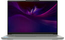Ноутбук Lenovo IdeaPad Slim 5 16IRH10 Core i5 13420H 32Gb SSD1Tb Intel UHD Graphics 16