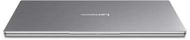 Ноутбук Lenovo IdeaPad Slim 5 16IRH10 Core i5 13420H 32Gb SSD1Tb Intel UHD Graphics 16