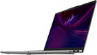 Ноутбук Lenovo IdeaPad Slim 5 16IRH10 Core i5 13420H 32Gb SSD1Tb Intel UHD Graphics 16