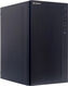 ПК Raskat Standart 300 MT i3 12100 (3.3) 8Gb SSD240Gb UHDG 730 без ОС GbitEth 500W черный (STANDART300108469)