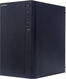 ПК Raskat Standart 300 MT i3 12100 (3.3) 8Gb SSD240Gb UHDG 730 без ОС GbitEth 500W черный (STANDART300108469)
