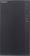 ПК Raskat Standart 300 MT i3 12100 (3.3) 8Gb SSD240Gb UHDG 730 без ОС GbitEth 500W черный (STANDART300108469)