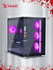 ПК Bloody BD-PC CZ79C3 MT i7 13700KF (3.4) 32Gb SSD1Tb RTX4070Ti Super 16Gb Windows 11 Home 64 GbitEth 850W черный (2086022)