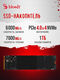 ПК Bloody BD-PC CZ79C3 MT i7 13700KF (3.4) 32Gb SSD1Tb RTX4070Ti Super 16Gb Windows 11 Home 64 GbitEth 850W черный (2086022)