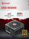 ПК Bloody BD-PC CZ79C3 MT i7 13700KF (3.4) 32Gb SSD1Tb RTX4070Ti Super 16Gb Windows 11 Home 64 GbitEth 850W черный (2086022)
