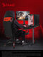 ПК Bloody BD-PC CZ79C3 MT i7 13700KF (3.4) 32Gb SSD1Tb RTX4070Ti Super 16Gb Windows 11 Home 64 GbitEth 850W черный (2086022)