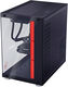 ПК Bloody BD-PC CZ79C3 MT i7 13700KF (3.4) 32Gb SSD1Tb RTX4070Ti Super 16Gb Windows 11 Home 64 GbitEth 850W черный (2086022)